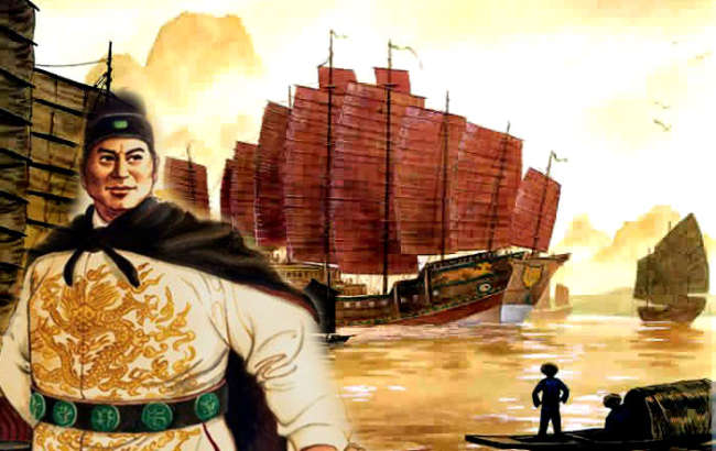 the_cheng_ho_treasure_ship