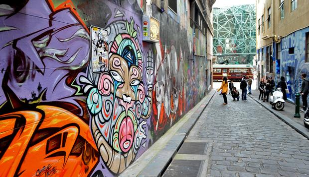 hosier-lane-street-art-melbourne-small