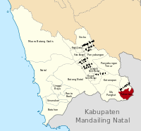 peta_lokasi_kecamatan_pakantan_kabupaten_mandailing_natal-svg