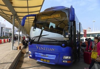 venetian_macau_free_shuttle_bus