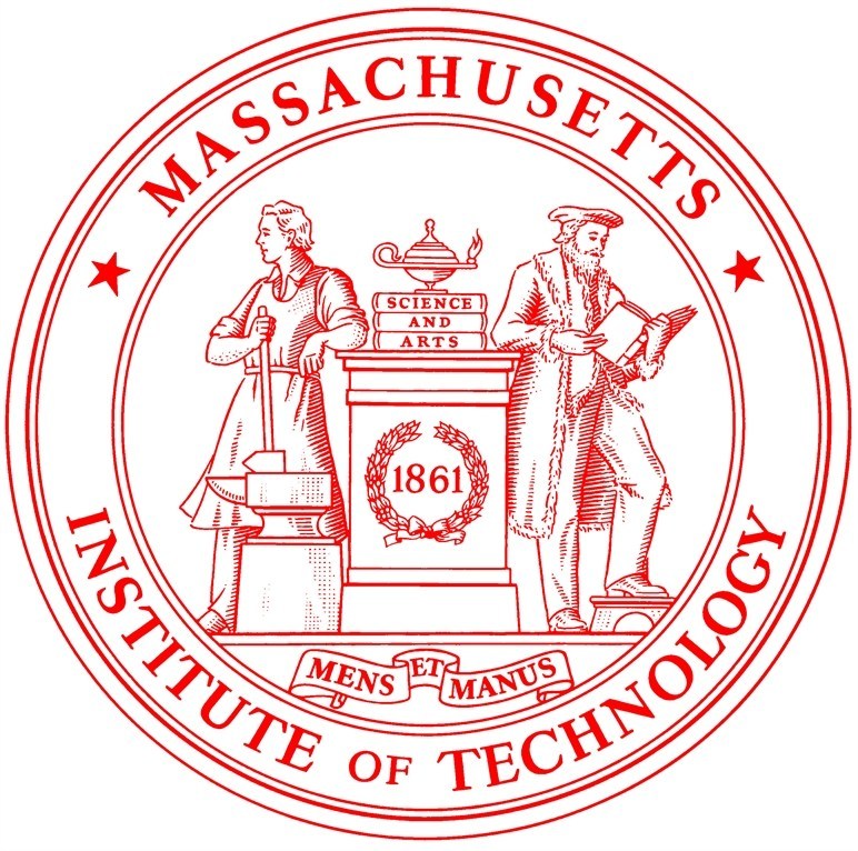 MIT-logo-school-academic-tour